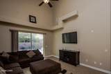 742 Malibu Ct - Photo 10