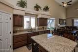 742 Malibu Ct - Photo 18