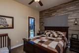 742 Malibu Ct - Photo 21