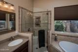 742 Malibu Ct - Photo 24