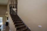 742 Malibu Ct - Photo 25
