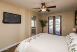 742 Malibu Ct - Photo 27