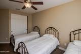 742 Malibu Ct - Photo 39