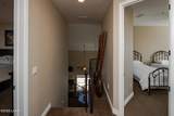 742 Malibu Ct - Photo 40