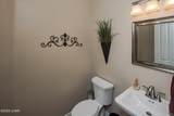 742 Malibu Ct - Photo 41