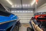 742 Malibu Ct - Photo 43