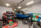 742 Malibu Ct - Photo 44