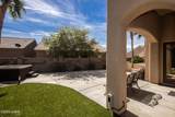 742 Malibu Ct - Photo 46