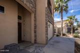 742 Malibu Ct - Photo 5