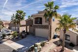 742 Malibu Ct - Photo 61