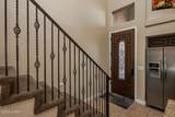 742 Malibu Ct - Photo 7