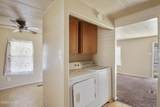 464 Harbor Dr - Photo 10