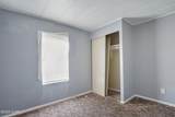 464 Harbor Dr - Photo 11