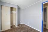 464 Harbor Dr - Photo 12