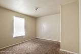 464 Harbor Dr - Photo 13