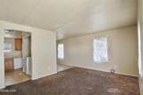 464 Harbor Dr - Photo 4