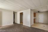 464 Harbor Dr - Photo 5