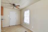464 Harbor Dr - Photo 6