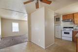 464 Harbor Dr - Photo 7