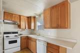 464 Harbor Dr - Photo 8
