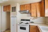 464 Harbor Dr - Photo 9