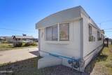 468 Harbor Dr - Photo 1
