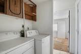 468 Harbor Dr - Photo 10