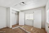 468 Harbor Dr - Photo 11