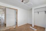 468 Harbor Dr - Photo 12