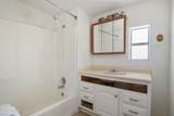 468 Harbor Dr - Photo 13