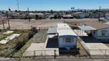 468 Harbor Dr - Photo 15