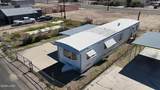 468 Harbor Dr - Photo 16
