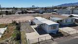 468 Harbor Dr - Photo 17