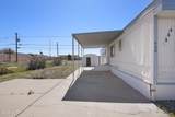 468 Harbor Dr - Photo 3