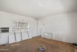 468 Harbor Dr - Photo 4