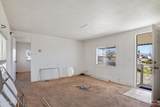 468 Harbor Dr - Photo 5