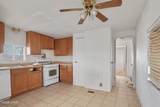 468 Harbor Dr - Photo 6