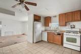 468 Harbor Dr - Photo 7