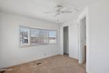 468 Harbor Dr - Photo 8