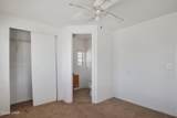 468 Harbor Dr - Photo 9