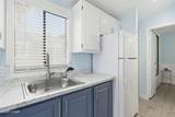 1534 Beachcomber Blvd - Photo 10