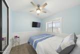 1534 Beachcomber Blvd - Photo 11