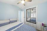 1534 Beachcomber Blvd - Photo 12