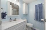1534 Beachcomber Blvd - Photo 13
