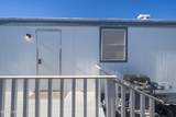 1534 Beachcomber Blvd - Photo 18