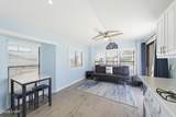 1534 Beachcomber Blvd - Photo 3