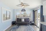 1534 Beachcomber Blvd - Photo 4