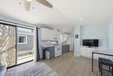 1534 Beachcomber Blvd - Photo 5