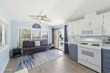 1534 Beachcomber Blvd - Photo 8