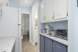 1534 Beachcomber Blvd - Photo 9
